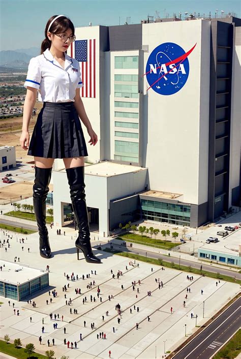 giantess expansion|Growth Lab 37.